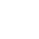 青光眼?？? />
                <p>青光眼</p>
              </a> </li>
              <li> <a href=