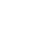 眼表與眼角膜?？? />
                <p>眼表與眼角膜</p>
              </a> </li>
          </ul>
          <ul class=