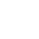 屈光矯視（近視手術）?？? />
                <p>屈光矯視</p>
              </a> </li>
            <li> <a href=