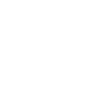 青光眼?？? />
                <p>老花眼</p>
              </a> </li>
          </ul>
        </div>
        <div   id=