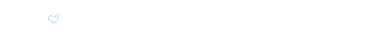 北京?，斄猪槼毖劭漆t院