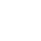 北京?，斄猪槼毖劭漆t院在線咨詢
