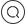 搜索圖標(biāo)
