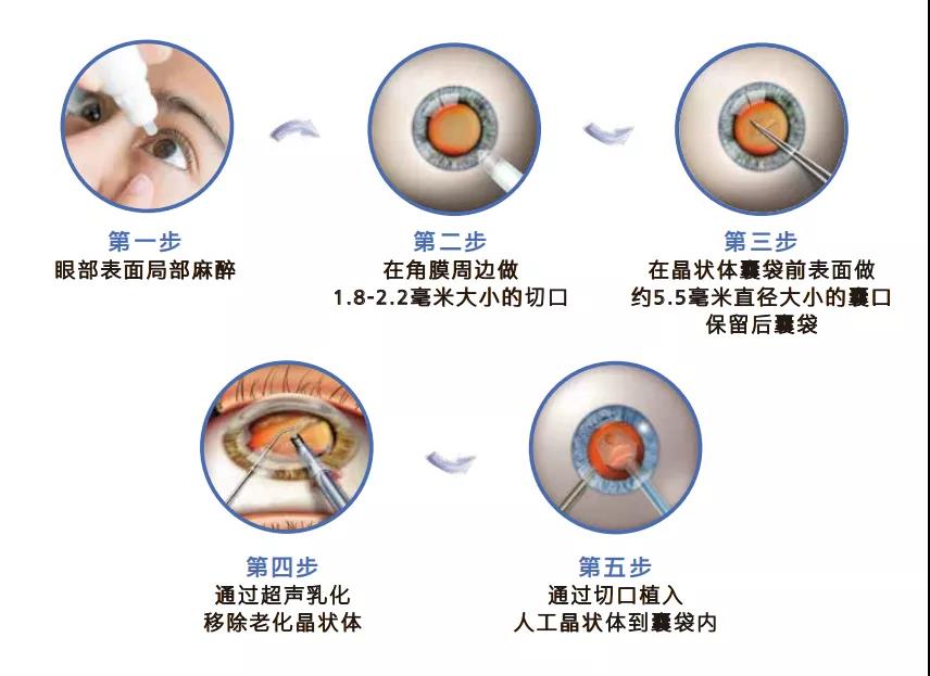 微信圖片_20220106092213.jpg