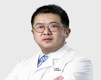 劉剛