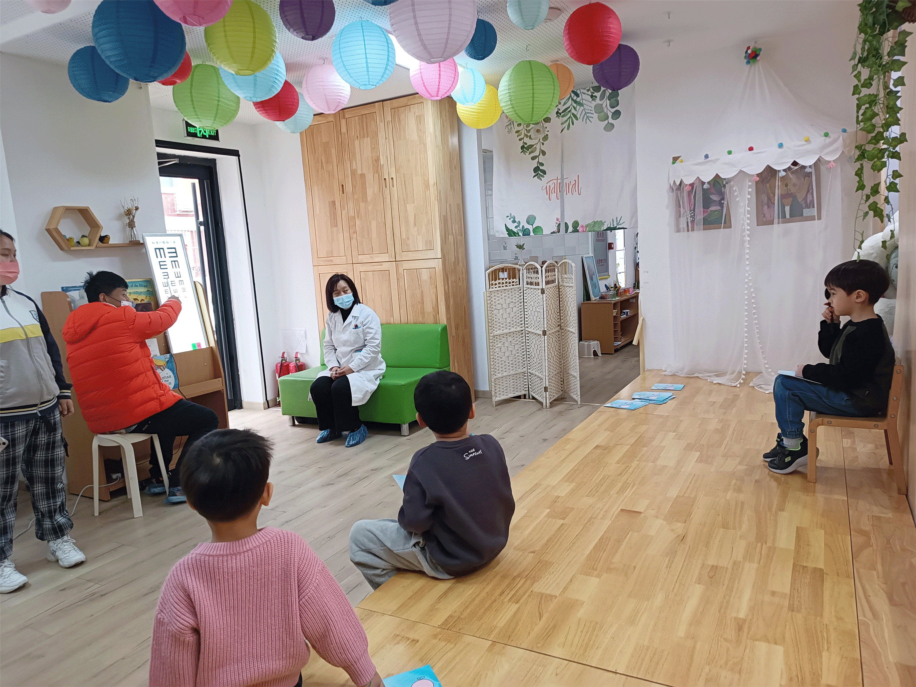 動圖1.gif