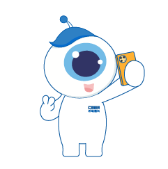 20221104希小瑪表情動作-37.png