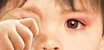 兒童視力如何提高？北京眼科醫院
