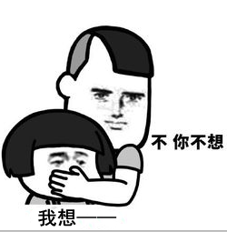 預(yù)防致盲性糖網(wǎng)眼病，糖尿病患者應(yīng)注意這些關(guān)鍵點