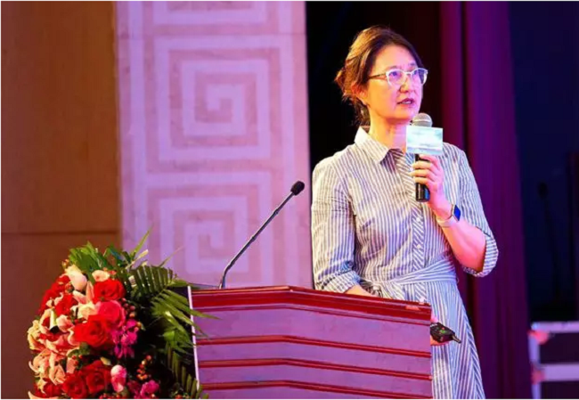 首個“一帶一路”疑難眼病會診中心成立 7國眼科領軍人齊聚昆明
