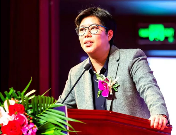 首個“一帶一路”疑難眼病會診中心成立 7國眼科領軍人齊聚昆明