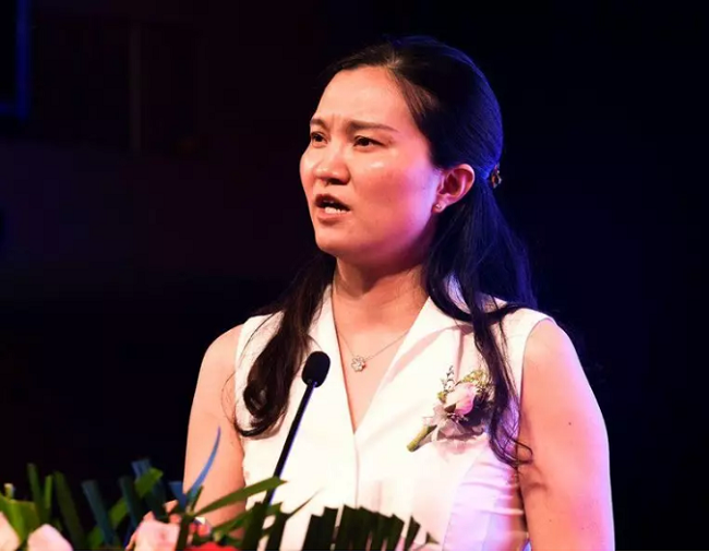 首個“一帶一路”疑難眼病會診中心成立 7國眼科領軍人齊聚昆明