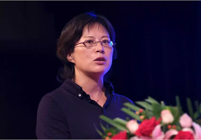 首個“一帶一路”疑難眼病會診中心成立 7國眼科領軍人齊聚昆明