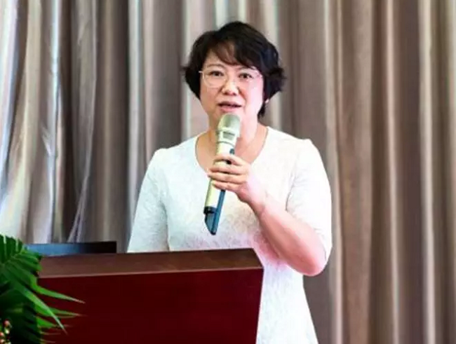 首個“一帶一路”疑難眼病會診中心成立 7國眼科領軍人齊聚昆明