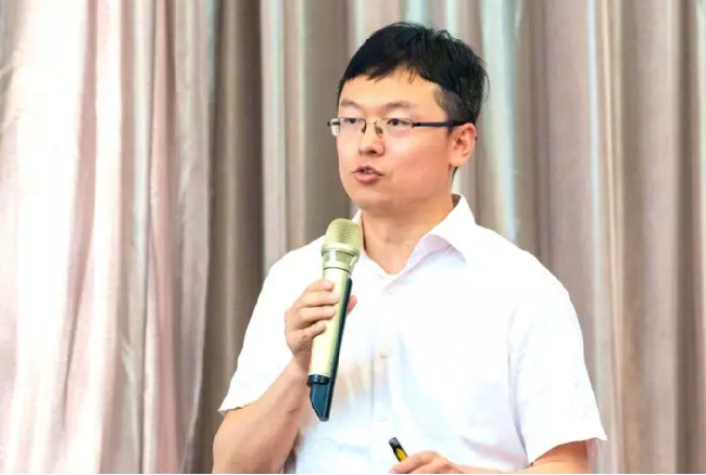 首個“一帶一路”疑難眼病會診中心成立 7國眼科領軍人齊聚昆明