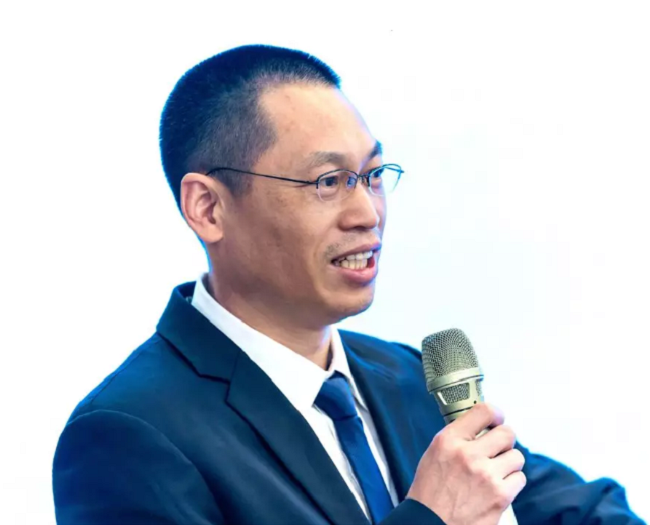 首個“一帶一路”疑難眼病會診中心成立 7國眼科領軍人齊聚昆明