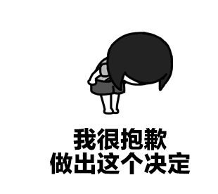 急性青光眼喜歡“聲東擊西”，混淆識別力該如果應(yīng)對？