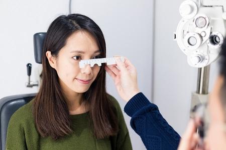 說好不哭，你怎么依舊淚流不止