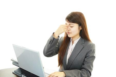 角膜炎和結(jié)膜炎有什么區(qū)別？