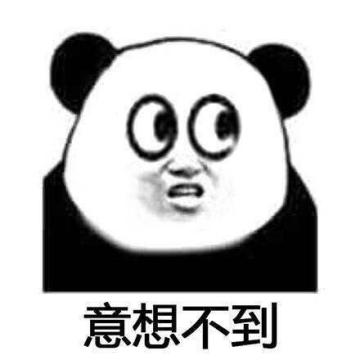 誰說白內障只是老年人的專利？兒童也會有