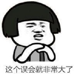 白內(nèi)障誤區(qū)