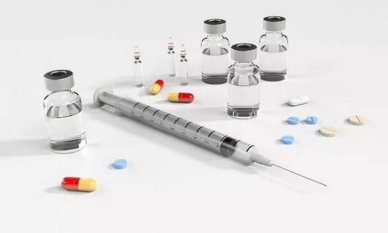 “傷不起”的糖尿病視網膜病變，說失明就失明！