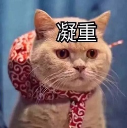 黃斑營養不良危害