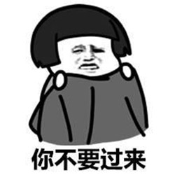 當(dāng)白內(nèi)障遇上青光眼，我們該如何拯救眼睛
