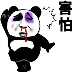 結膜下出血