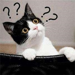 青光眼看見彩虹