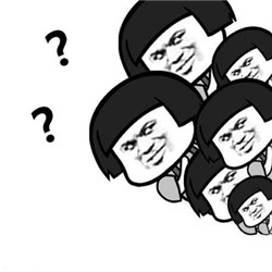 孩子眼睛多動(dòng)怎么回事