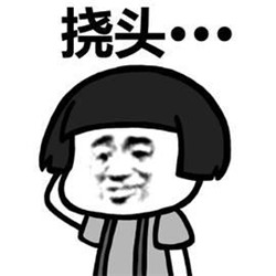 糖尿病引起視網(wǎng)膜病變