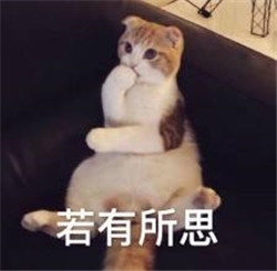 吸煙導致黃斑病變