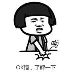 角膜塑形鏡可以預(yù)防近視加深嗎