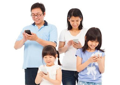 如何預(yù)防近視眼