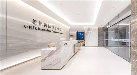 北京眼科醫院