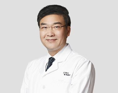 林順潮