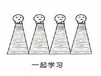 先天性白內(nèi)障你聽說(shuō)過(guò)嗎?白內(nèi)障可不是老年人的專屬病癥!