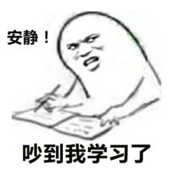 木蘭從軍隱藏性別，同樣想要上軍校的你如何“隱藏”近視？