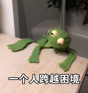 想馬上就做近視手術?別急，術前都有哪些關卡要過您知道嗎?