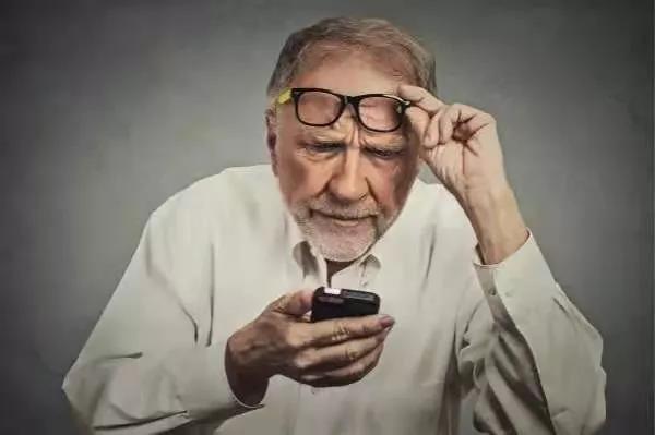 現代白內障手術可同時治療白內障+老花+散光！