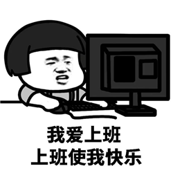 干眼癥是什么原因