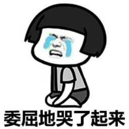 眼睛過敏