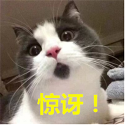小孩也會(huì)得青光眼嗎