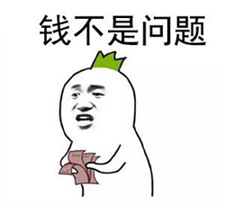 孩子散光怎么辦