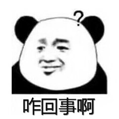 圓錐角膜是什么癥狀