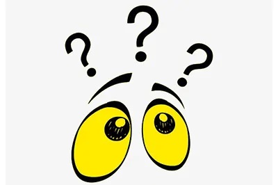 近視多少度可以做近視手術(shù)？