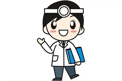 做完近視手術了為什么還得復查？