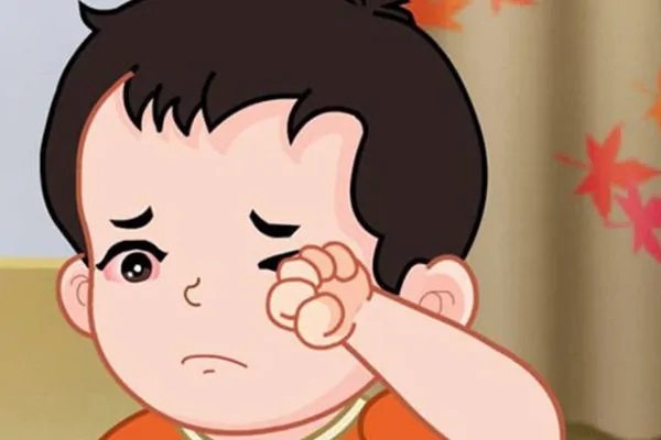 先天性眼球震顫應該怎么治療？