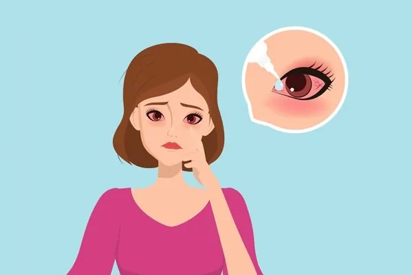 眼睛玻璃體出血手術需要多少錢？